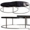 Globe west elle nest coffee table Free Download