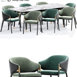 Hammer chair segis Dining Chair Table Free Download