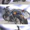 Harley Davidson IRON 883 3D Model Free Download