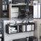 IKEA office workplace 59 Free Download