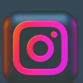 Instagram Influencer Marketing System