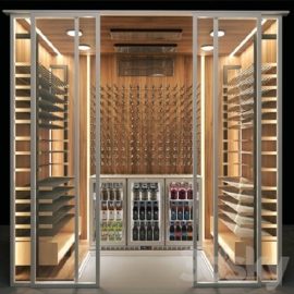 JC Wine Cellar 4 Free Download