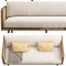 Joybird clea sofa Free Download