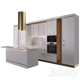 Kitchen 29 Free Download