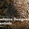 Learn Squared – Substance Designer Essentials with Javier Perez Free Download