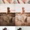 Lightroom Preset Boho Dreams Free Download