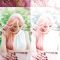 Lightroom Preset Cherry Blossom Free Download