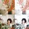 Lightroom Presets Floristry Free Download