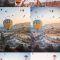 Lightroom Presets Hot Air Balloon Free Download