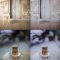 Lightroom Presets Istanbul Free Download