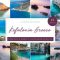 Lightroom Presets Kefalonia Greece Free Download