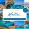 Lightroom Presets Malta Vol1 Free Download