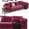 Lutetia Sofa Free Download