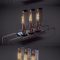 Machine Light 3D Model Free Download