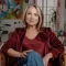 MasterClass – Esther Perel Teaches Relational Intelligence