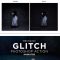 Mechanic Glitch Animated Photoshop Action Free Download