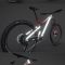 Mountain Bike MTB 3D Model Free Download