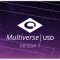 Multiverse v7.1.0 For Maya 2019-2023 Win x64 Free Download