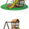 Playground Wendel Free Download