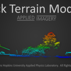 Quick Terrain Modeller (USA) 8.3.2.1 Win Free Download