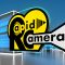 Rapid Camera Pro v2.6 for 3dsmax Free Download