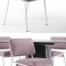 Sixty chair and Hey Gio extending table connubia calligaris Free Download