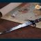 Skillshare Build with Blender Modelling The Forbidden Blade Free Download