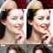 Skin Retouching Photoshop Action Free Download