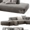 Sofa Lema CLOUD Free Download