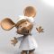 Topo Gigio Free Download