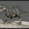 Udemy Realistic Dinosaur Sculpting & Texturing in Zbrush for Film Free Download