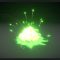 Udemy Visual Effects for Games in Unity Stylized Explosion Free Download