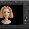 Udemy – Intro To Hair And Fur In Houdini 19.5 Free Download