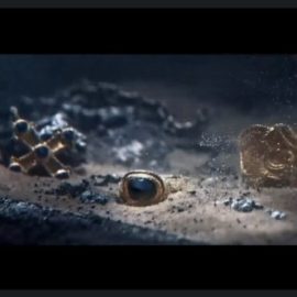 Udemy – Rendering For Jewelers With Blender Free Download