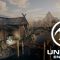 Udemy – Unreal Engine 5 Beginners Guide to Building an Environment Free Download