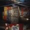 Unreal Engine Container Yard Environment Set Free Download