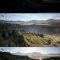 Unreal Engine MW Landscape Material Free Download