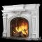 Versailles fireplace Free Download