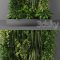 Vertical garden 096 Free Download