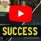 YouTube Success: Start your Channel the Right Way