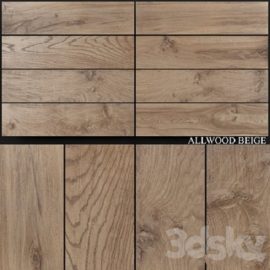 Zeus Ceramica Allwood Beige Free Download