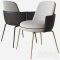 merwyn dining chair domo 02 Free Download