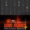 100+ Lens Flares Brushes for Photoshop Free Download