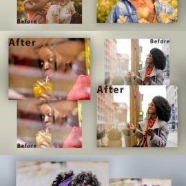 16 Mobile Lightroom Live for Live Free Download