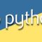 2022 Complete Python Bootcamp From Zero to Hero in Python Free Download