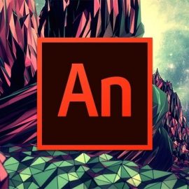 Adobe Animate 2023 Win x64 Free Download