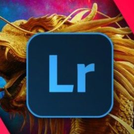 Adobe Lightroom Classic CC: Master the Library Module