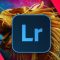 Adobe Lightroom Classic CC: Master the Library Module