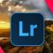 Adobe Lightroom Classic CC: The Map & Book Module