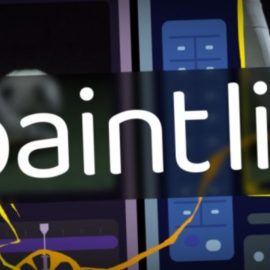 Aescripts Paint Link v1.0 Free Download